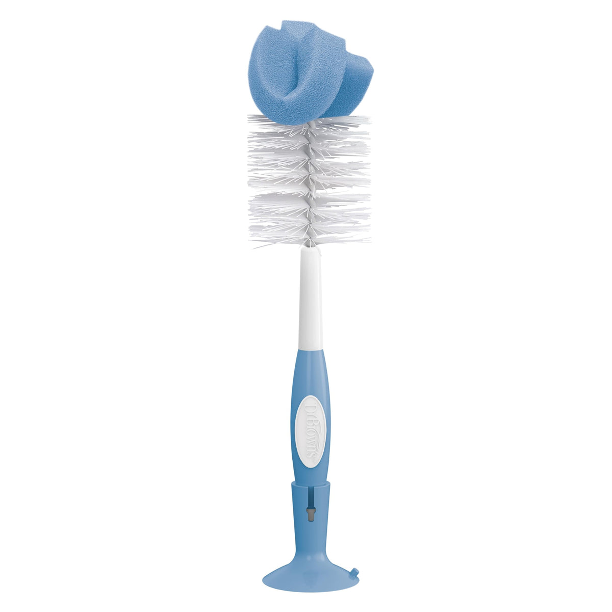 Baby Products