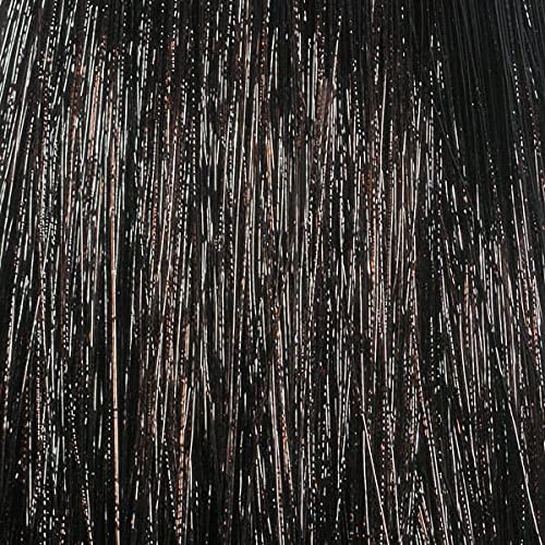 L'Oréal Paris INOA Permanent Hair Colour, 7/3, 60 ml
