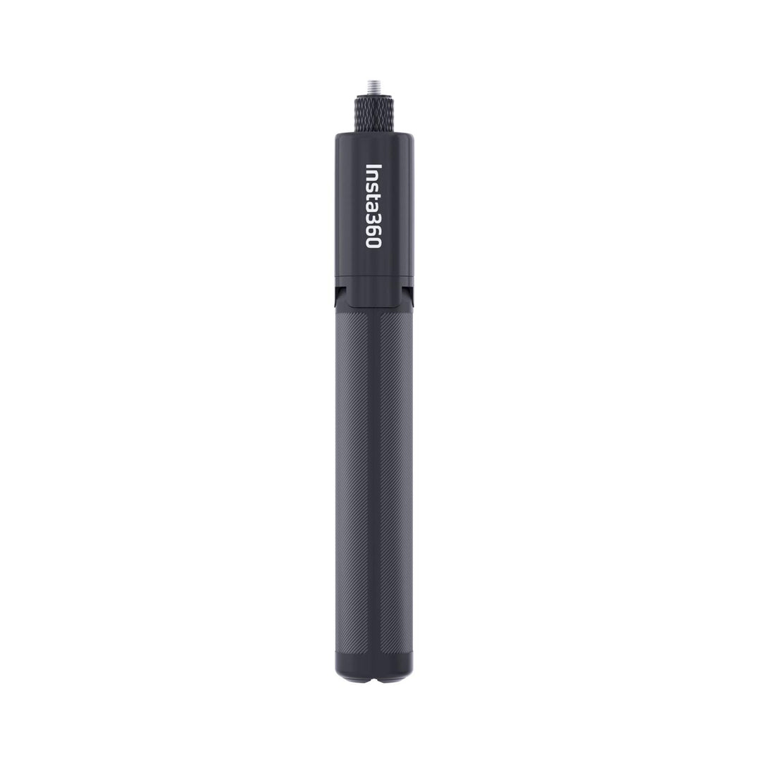 Insta360 2-In-1 Invisible Selfie Stick And Tripod