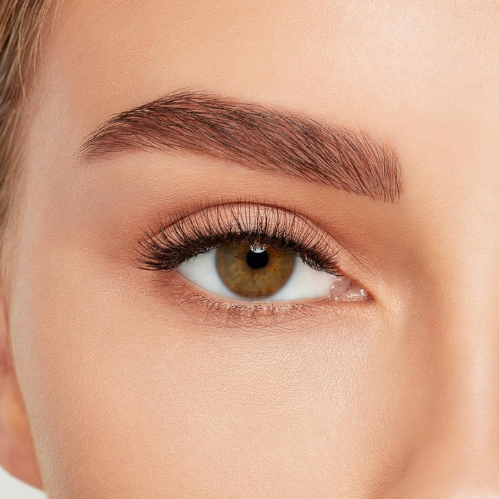 Ardell Strip Lashes Naked Lashes 420, 4 Pairs