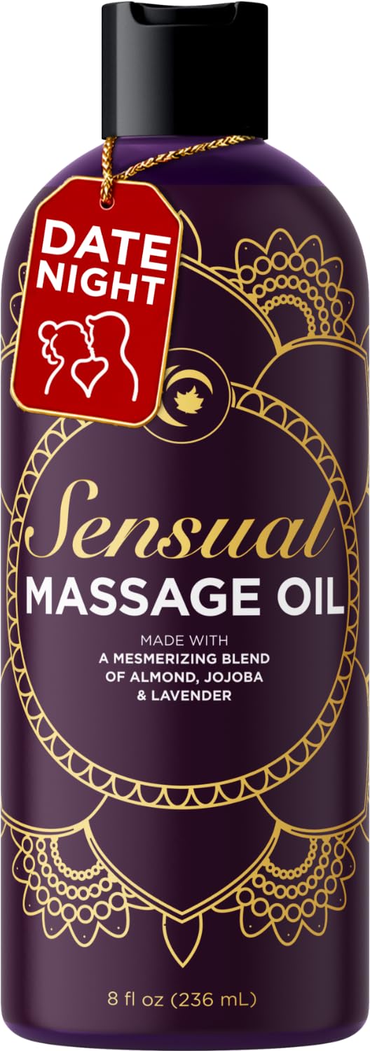 Beauty & Personal Care