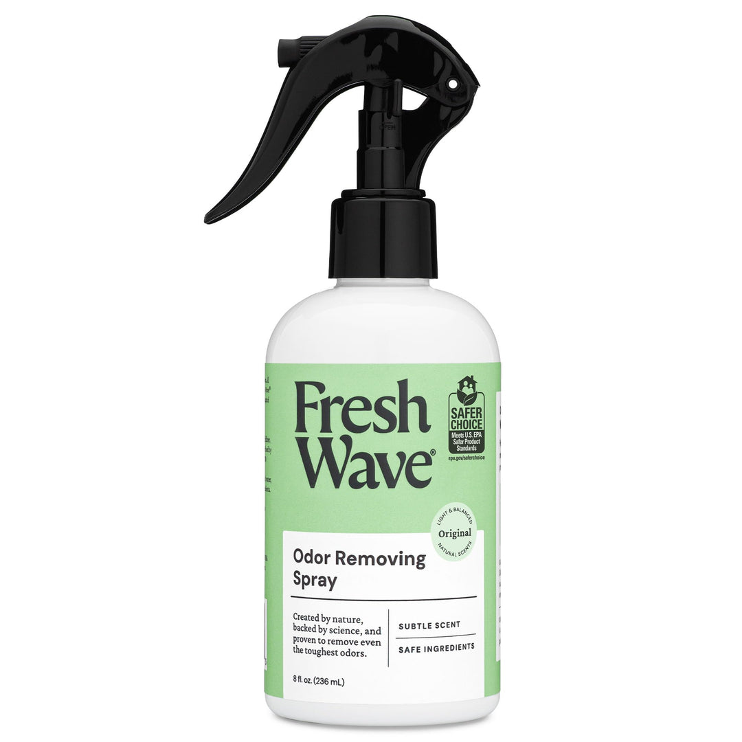 Fresh Wave Odor Removing Spray, 8 fl oz