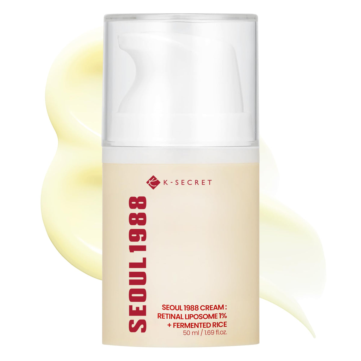 Beauty & Personal Care