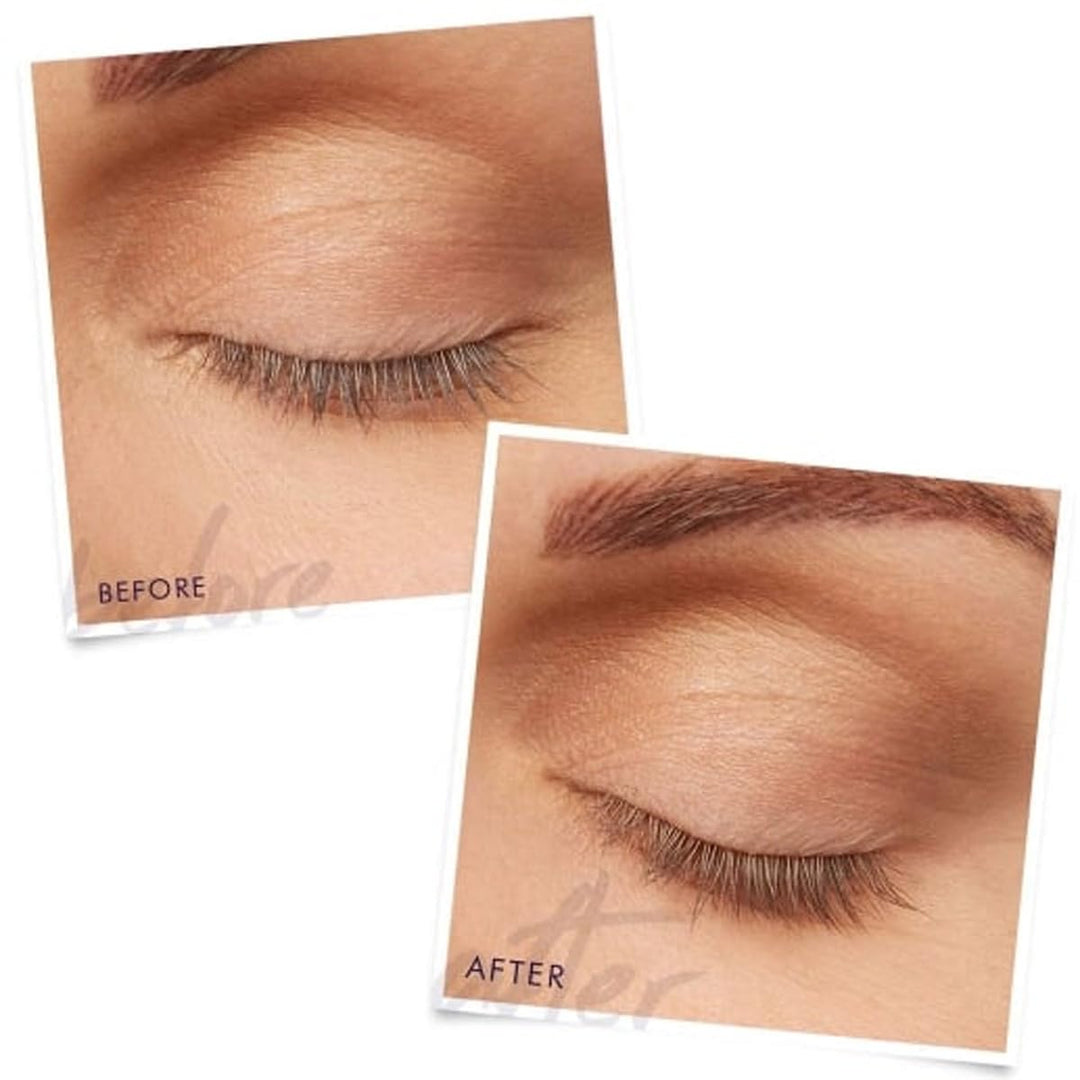 Nouveau Lashes Triple Enhance Lash Serum