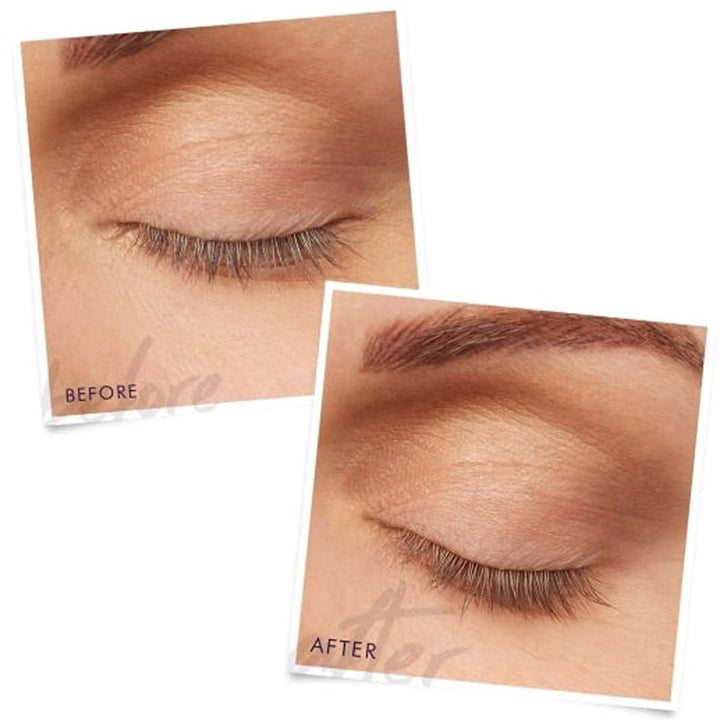 Nouveau Lashes Triple Enhance Lash Serum