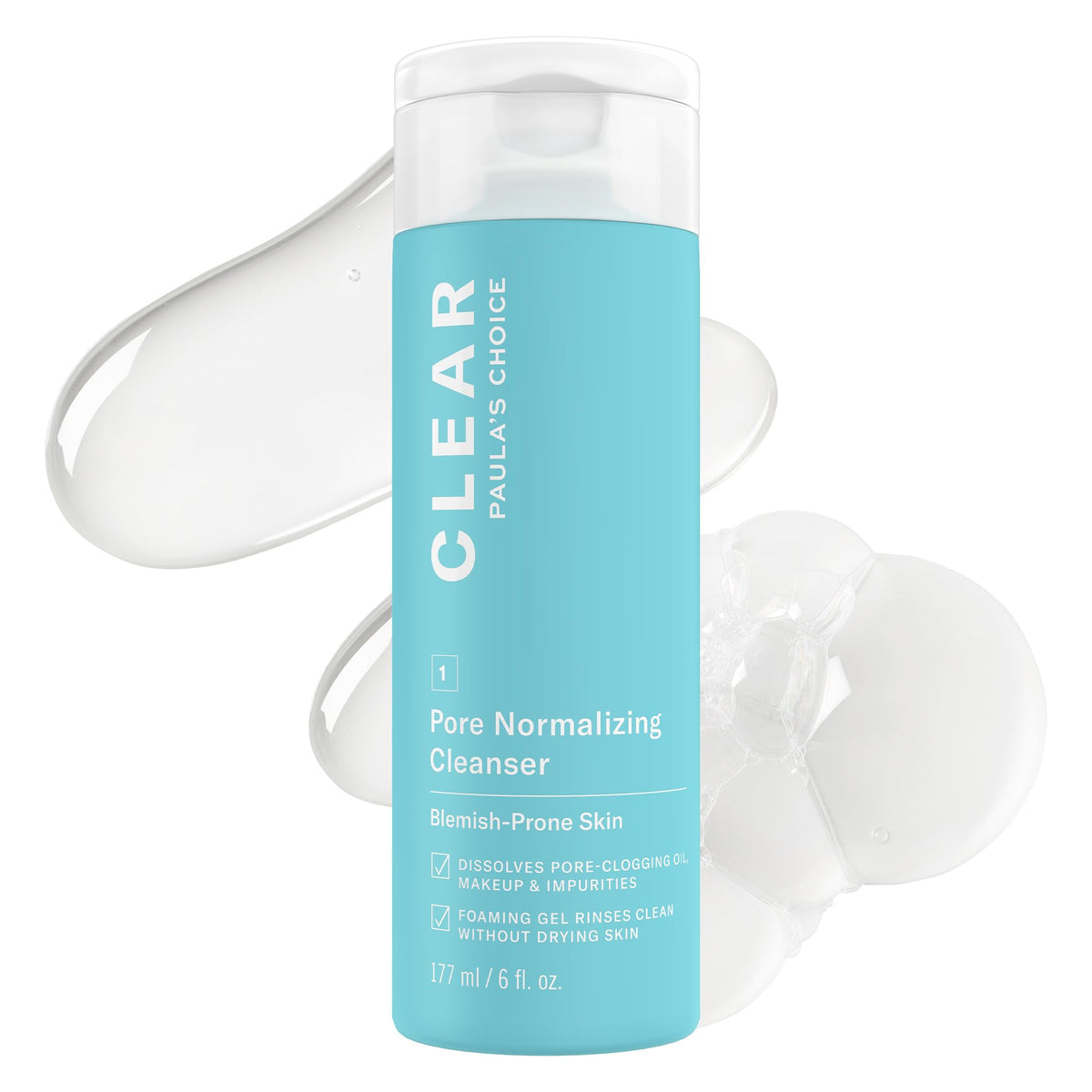 Beauty & Personal Care