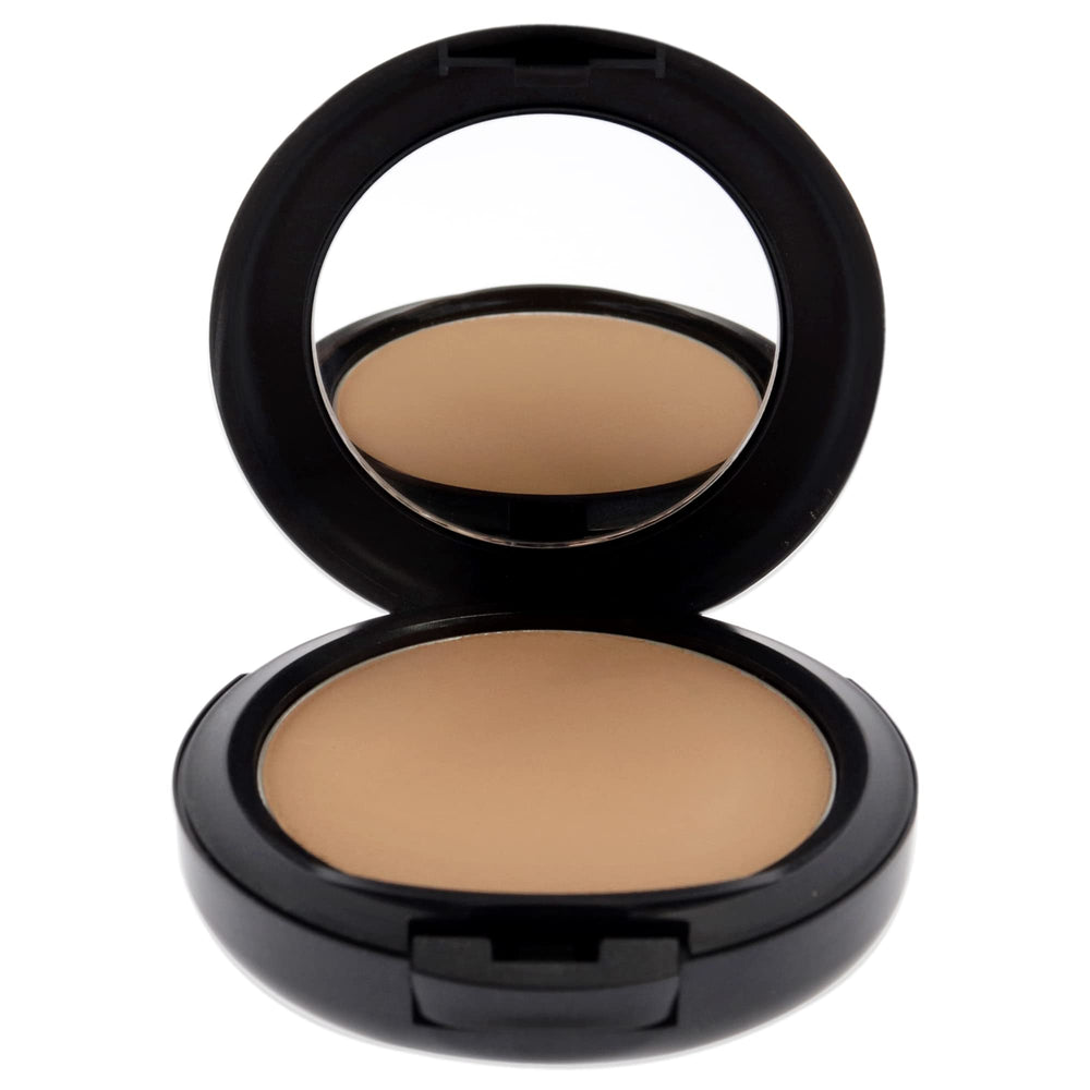MAC Studio Fix Powder Plus Foundation, NC40