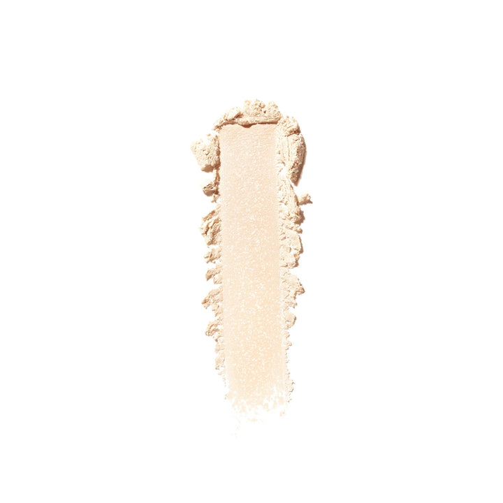 Shiseido Loose Powder, Radiant