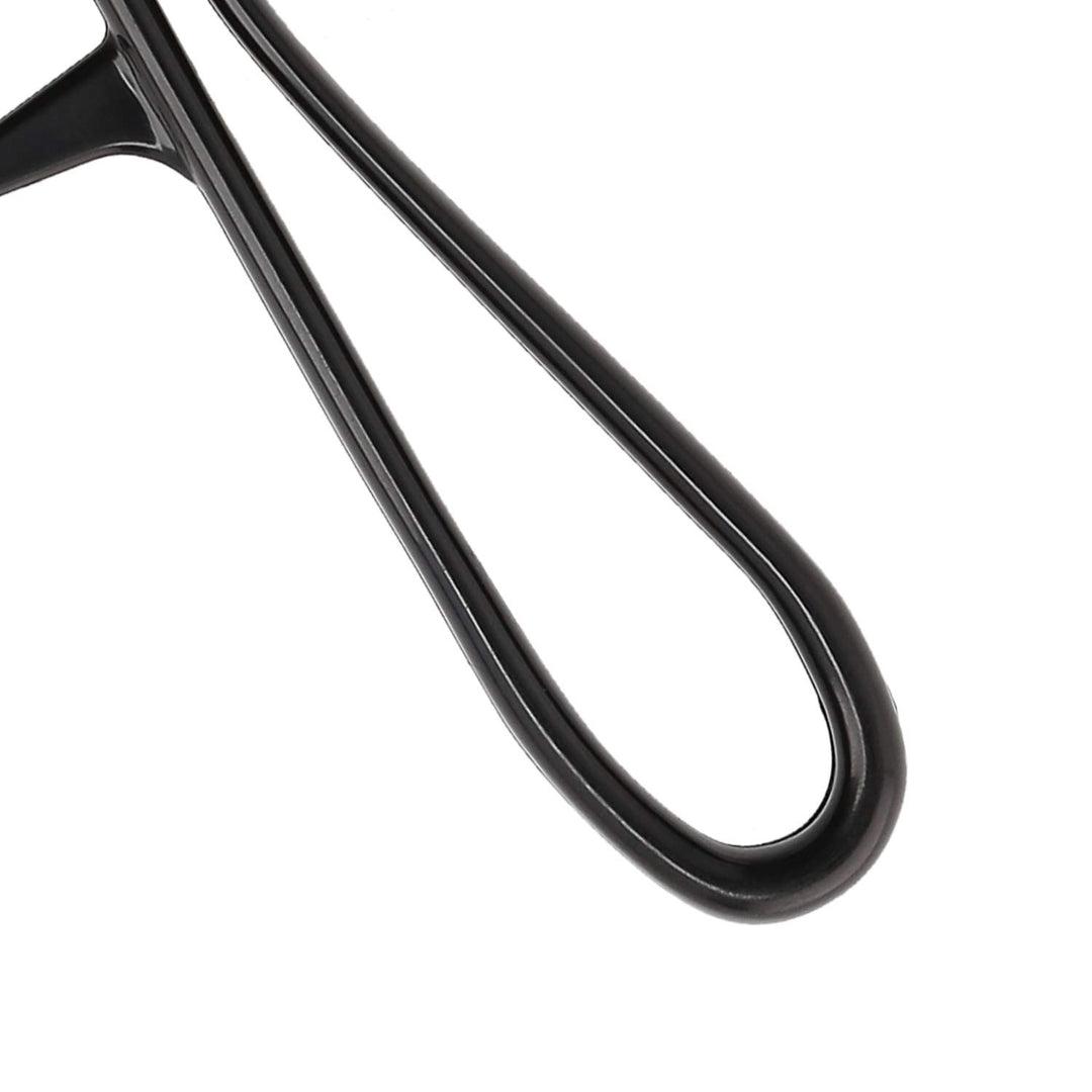 Kashoki HR Handle Detangling Comb, Mayumi