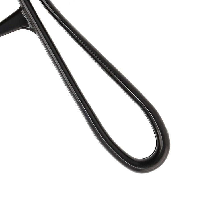 Kashoki HR Handle Detangling Comb, Mayumi