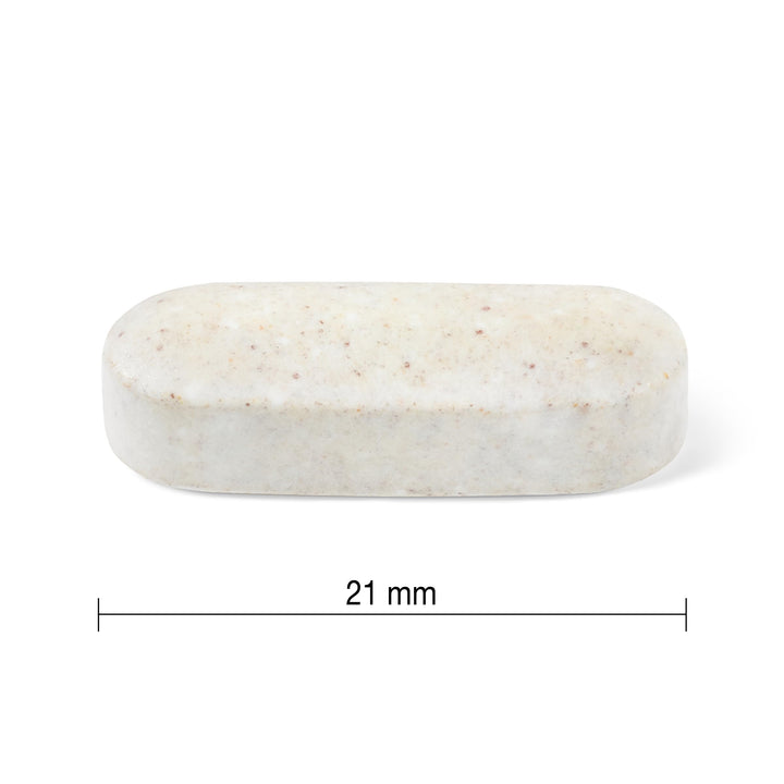 Jamieson Advanced Multi + Energy Support, 90 Count