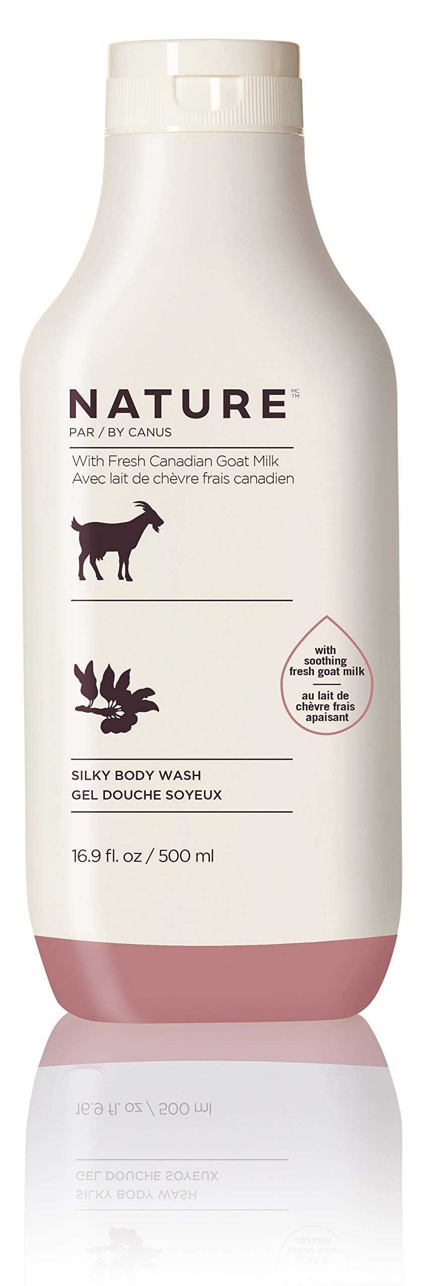 Beauty & Personal Care