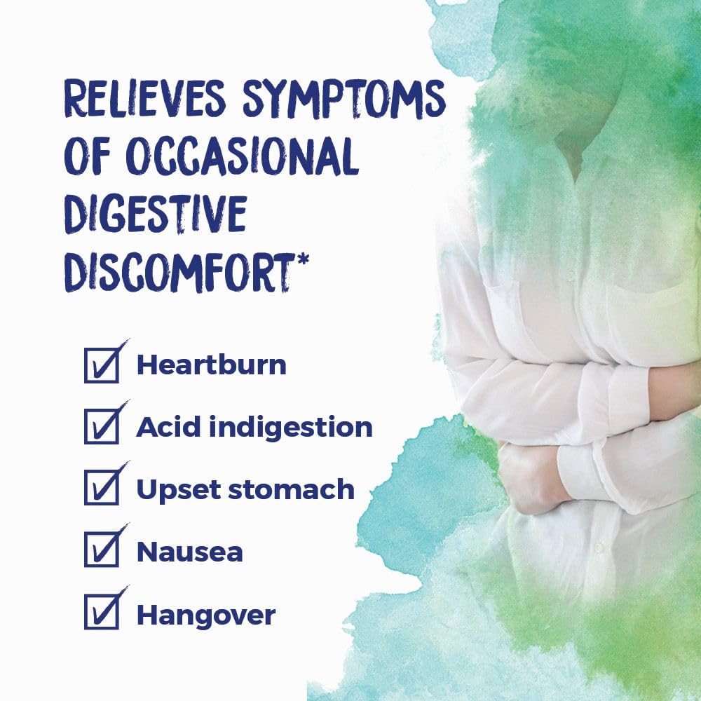 Boiron Nux Vomica 9C, 80 Count