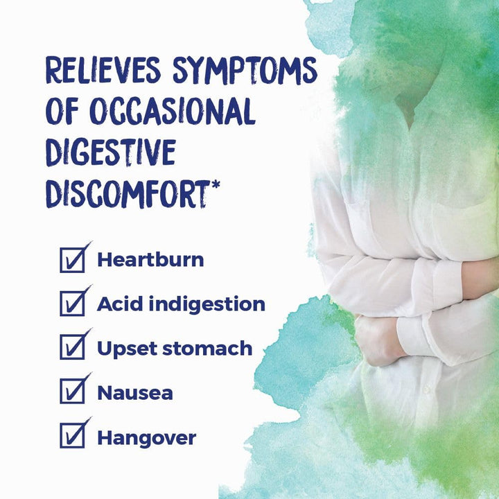 Boiron Nux Vomica 9C, 80 Count