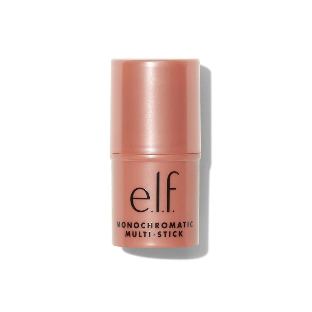 e.l.f. Monochromatic Multi Stick, Bronzed Cherry