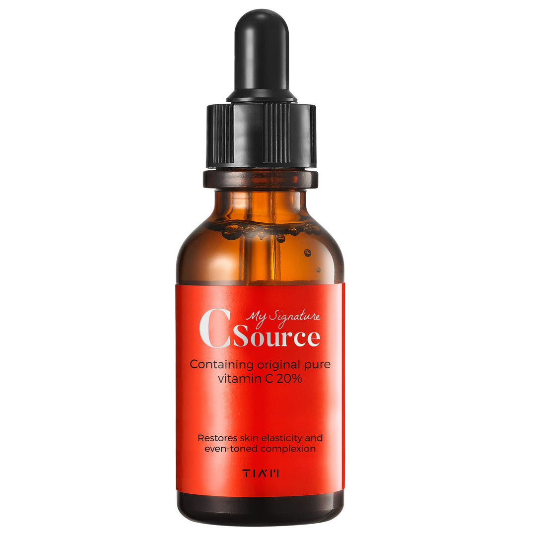 My Signature C Source 30ml