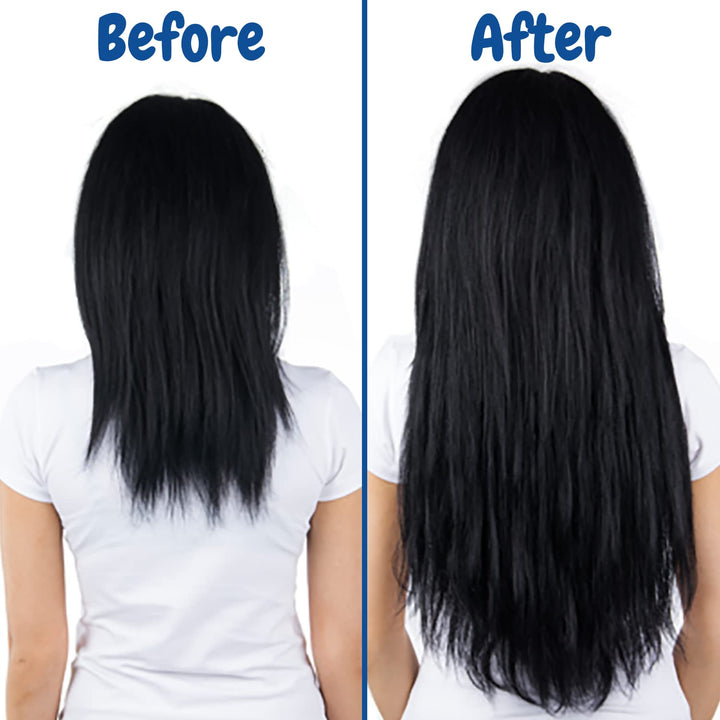 Verseo Hair Growth Conditioner
