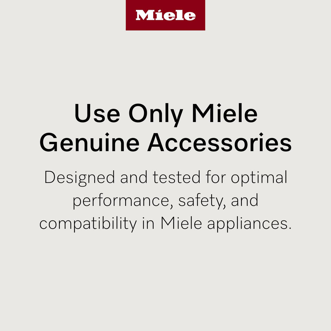 Miele AirClean 3D GN Vacuum Cleaner Bags