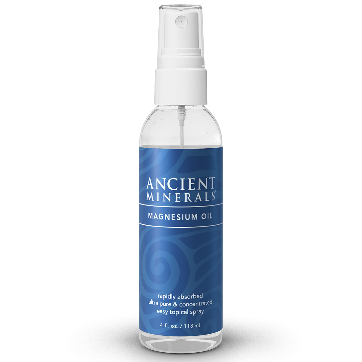 Beauty & Personal Care