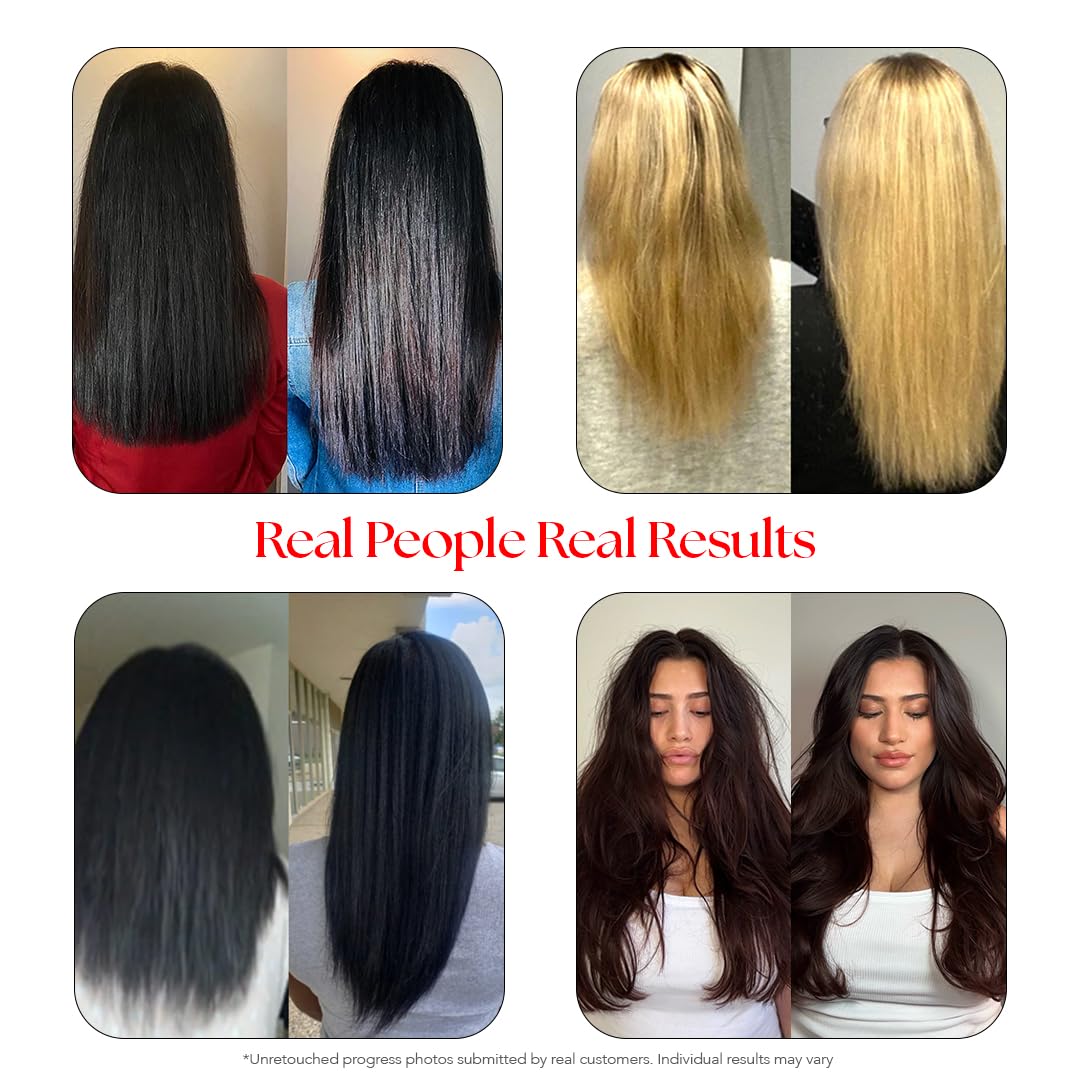 HAIRTAMIN Biotin Shampoo