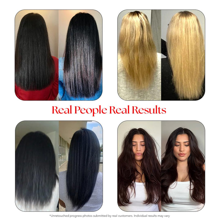 HAIRTAMIN Biotin Shampoo