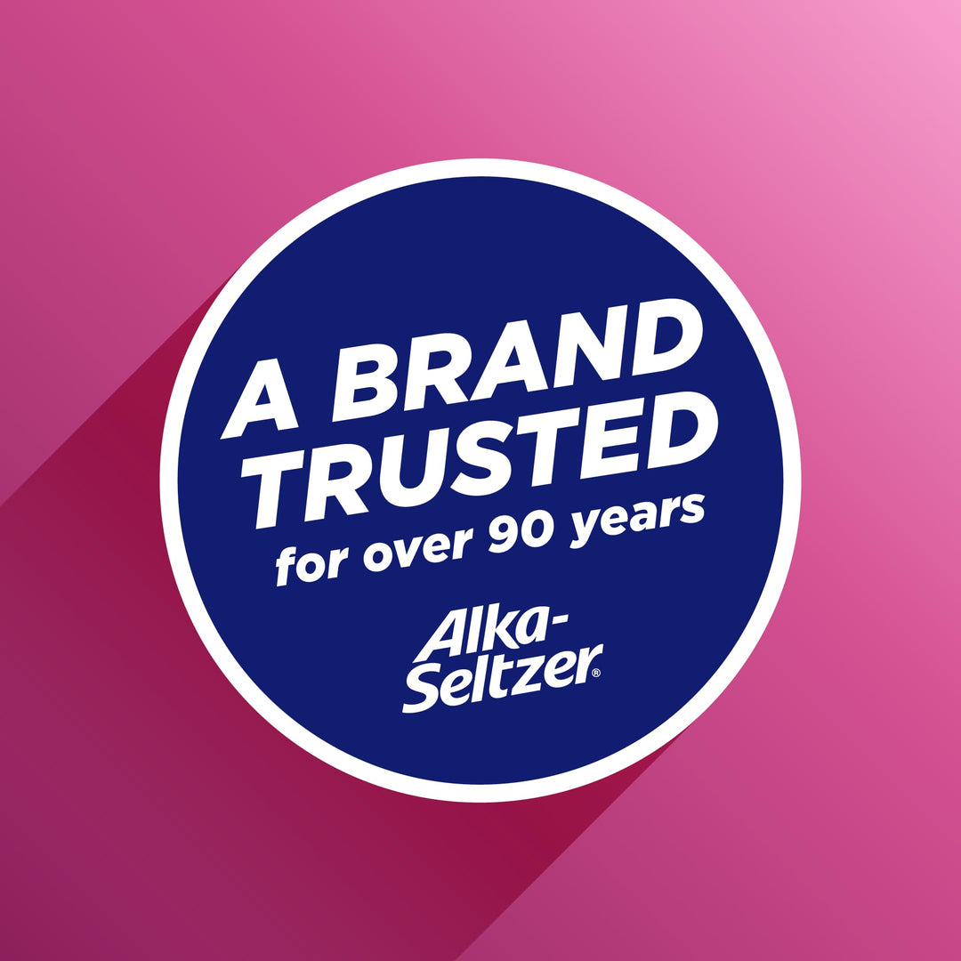 Alka-Seltzer Extra Strength Heartburn Relief Chews, Assorted Fruit, 200 Count