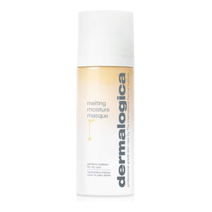 Dermalogica Melting Moisture Face Masque, 50 ml