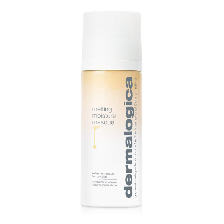 Dermalogica Melting Moisture Face Masque, 50 ml