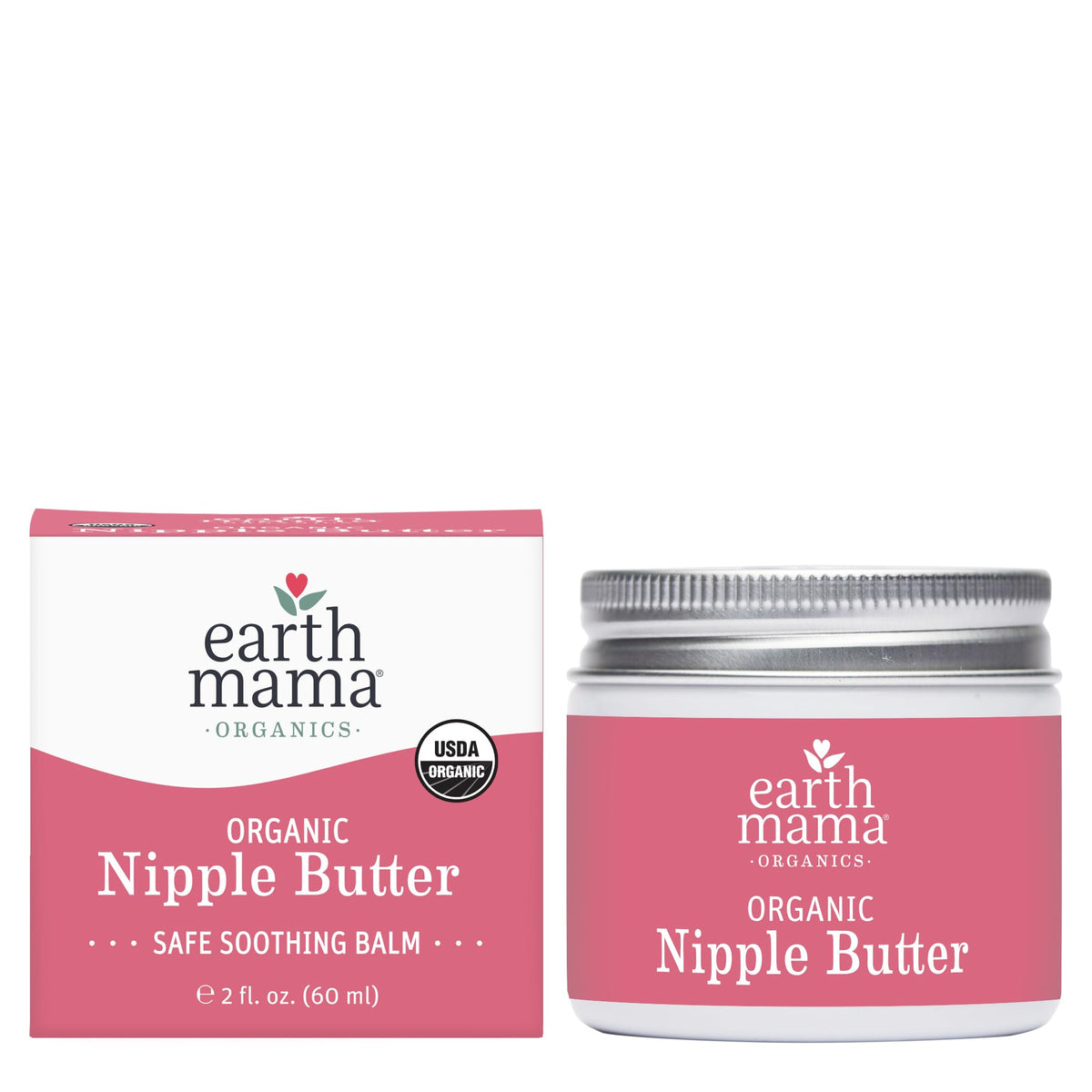 Baby Products