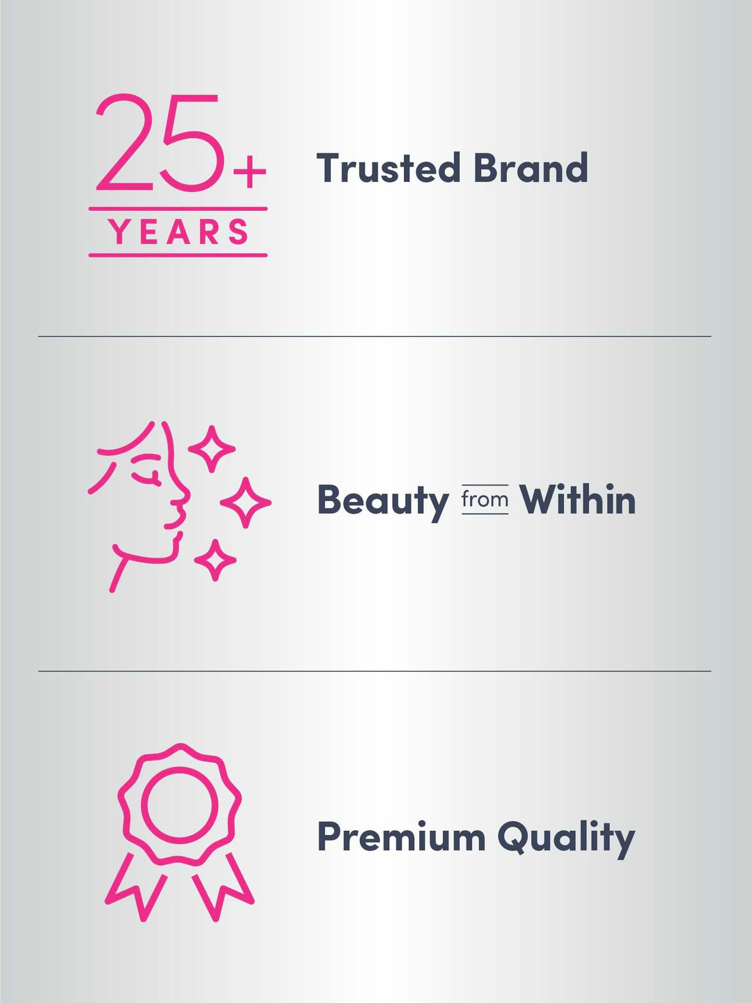 NeoCell Collagen Beauty Builder, 150 Count