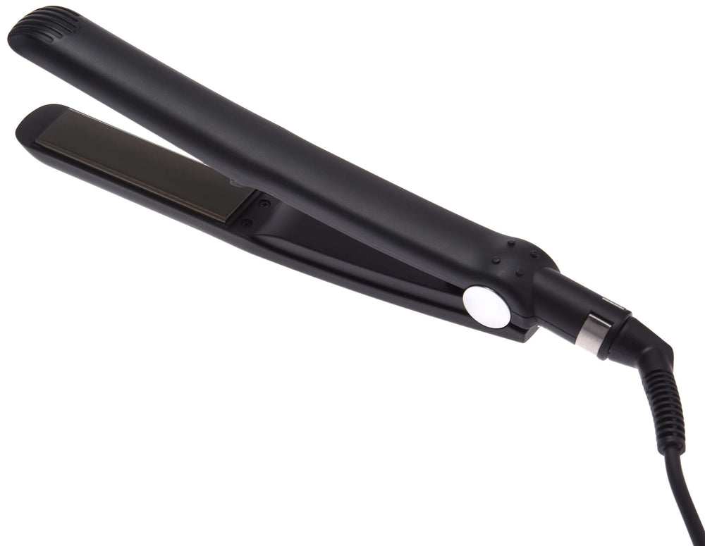 REBUNE Ceramic Hair Straightener RE-2064