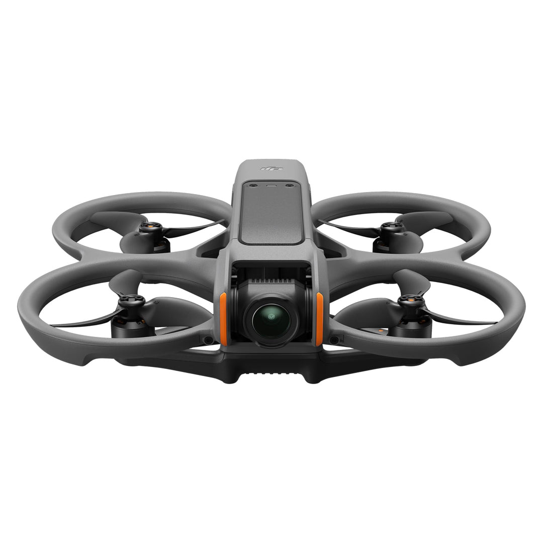 DJI Avata 2 FPV Drone, Drone Only