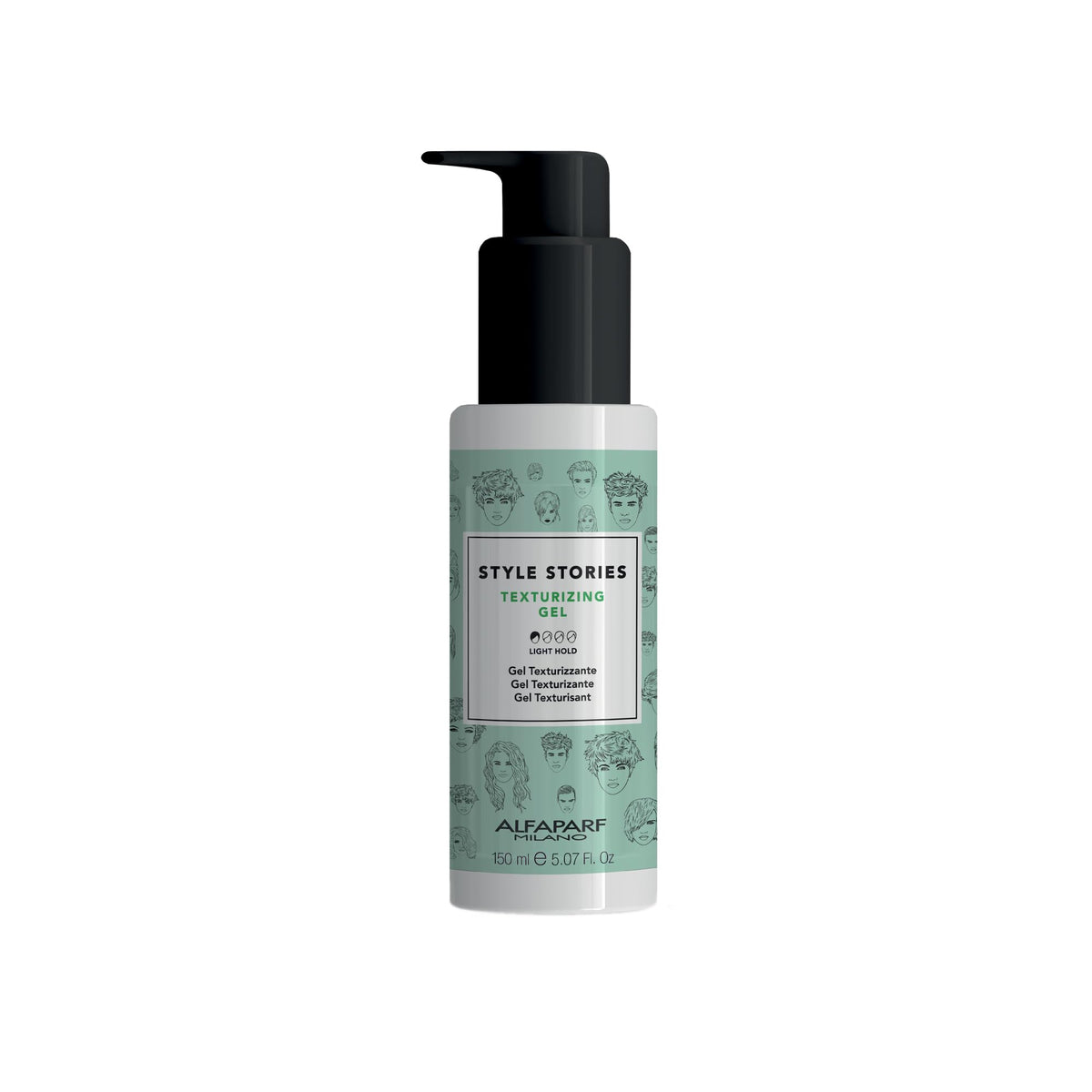 Beauty & Personal Care