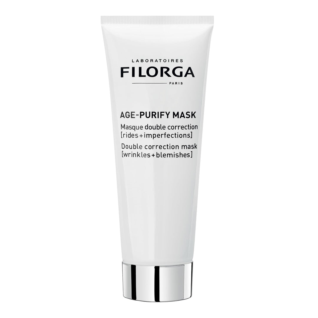 Filorga Age Purify Mask, 75 ml