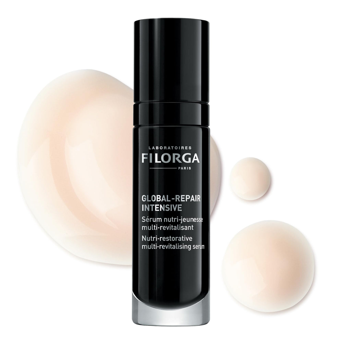 Beauty & Personal Care