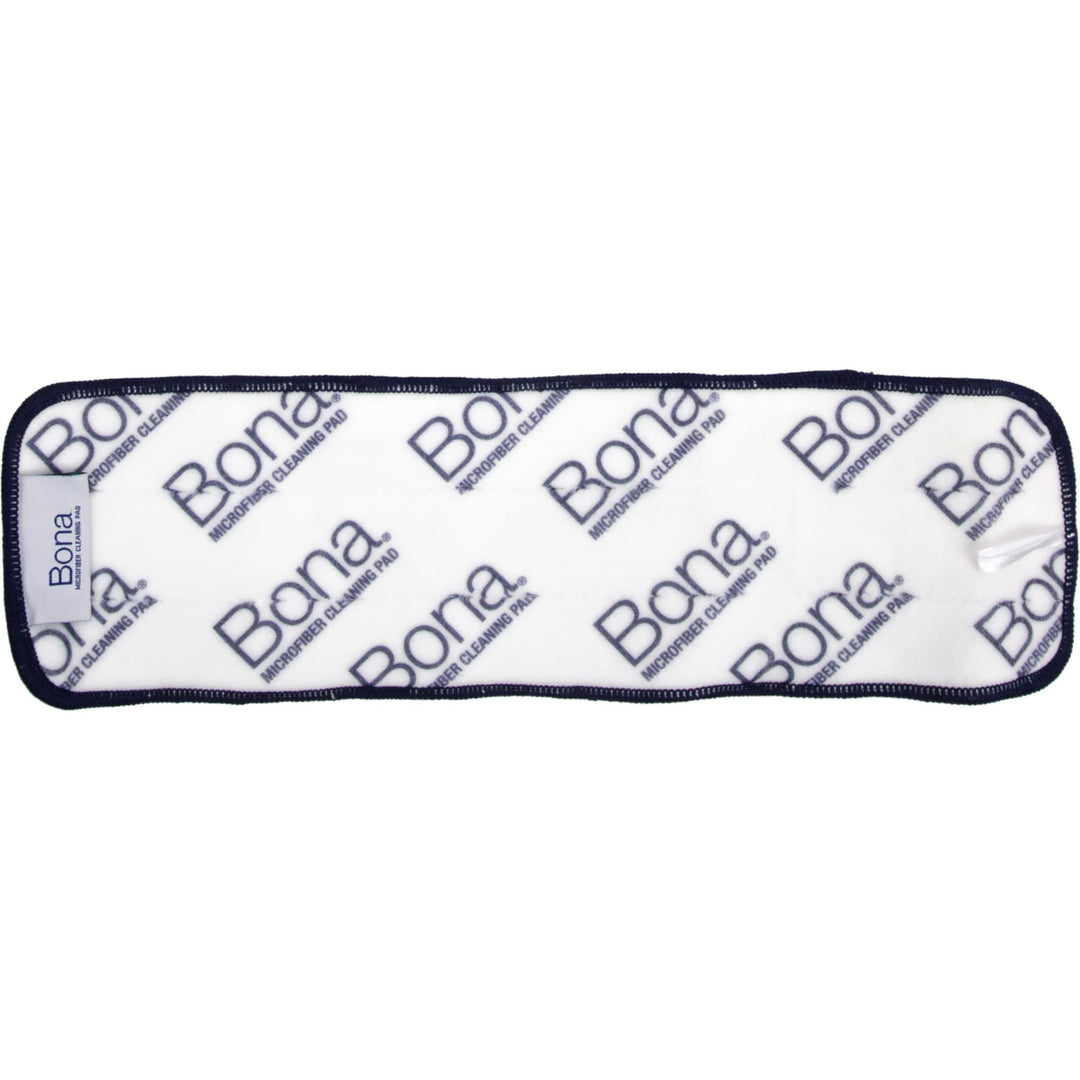 Bona Microfiber Cleaning Pad