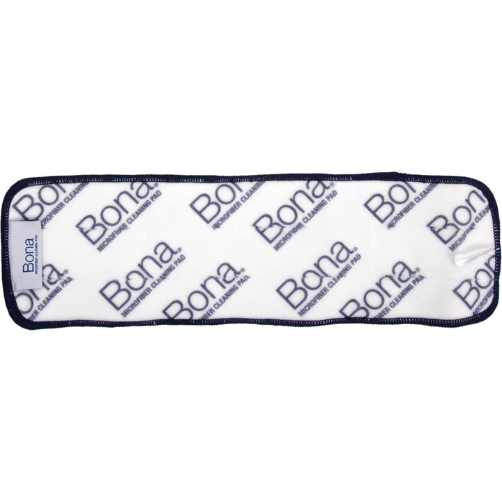 Bona Microfiber Cleaning Pad