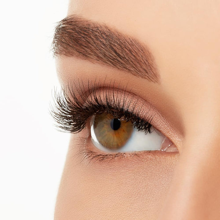 Ardell Strip Lashes Naked Lashes 420, 4 Pairs