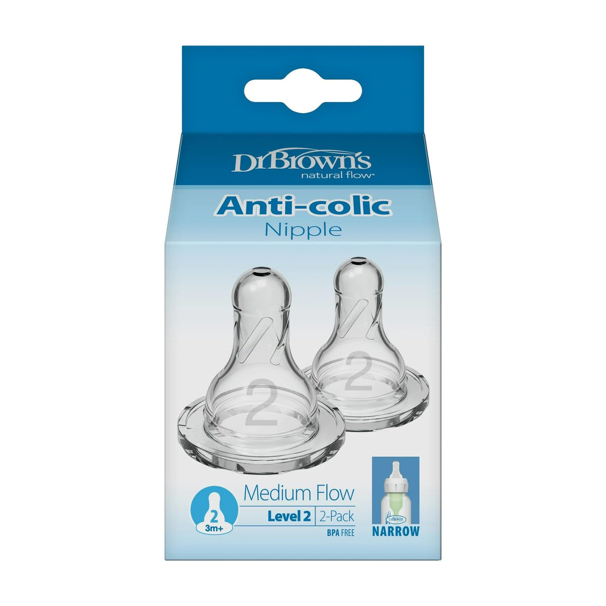 Baby Products