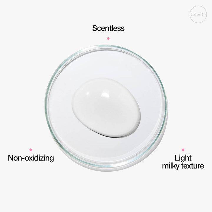 JUMISO All Day VC-IP 1.0 Firming Serum, 30 ml