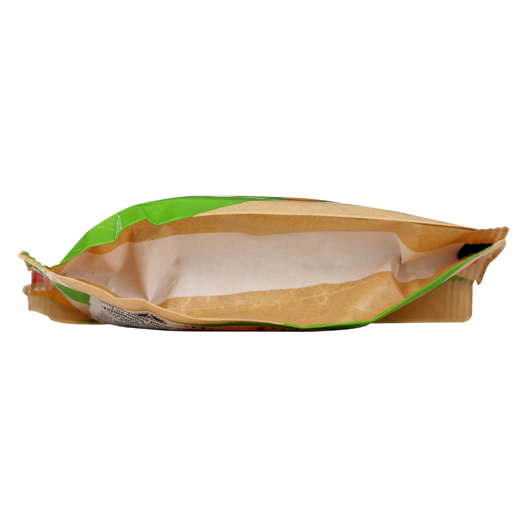 Darrell Lea Mixed Liquorice, 200 g