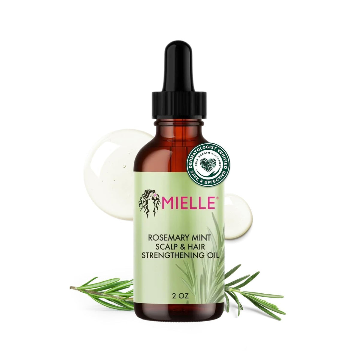 Beauty & Personal Care