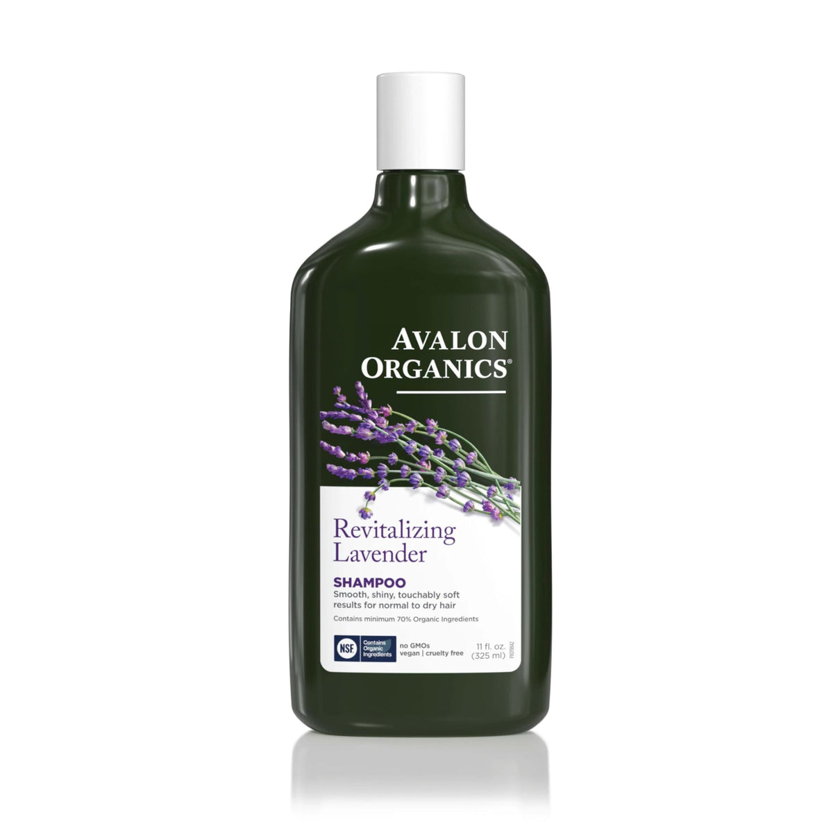 Beauty & Personal Care
