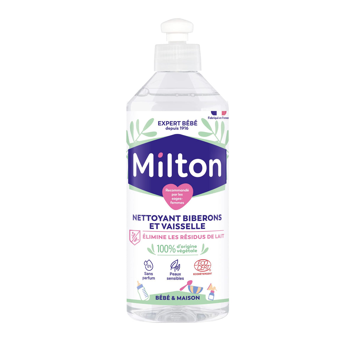 Baby Products