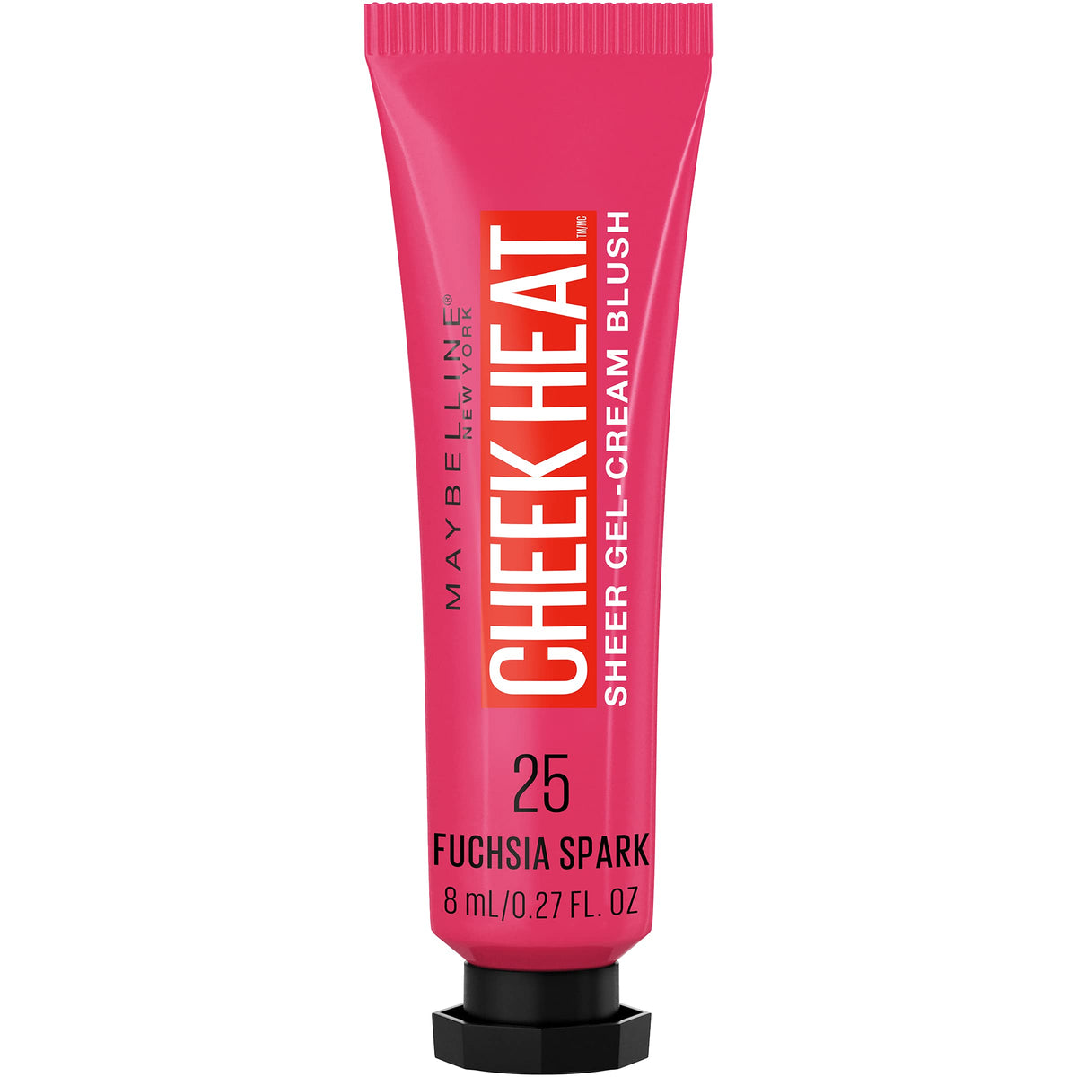 Beauty & Personal Care
