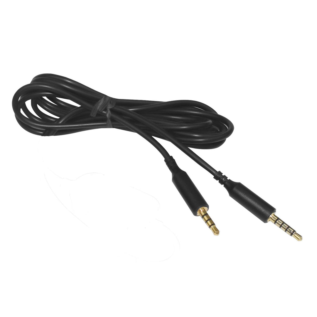 Sqrmekoko Audio Cable, 1 Count