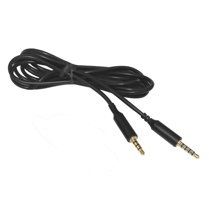 Sqrmekoko Audio Cable, 1 Count