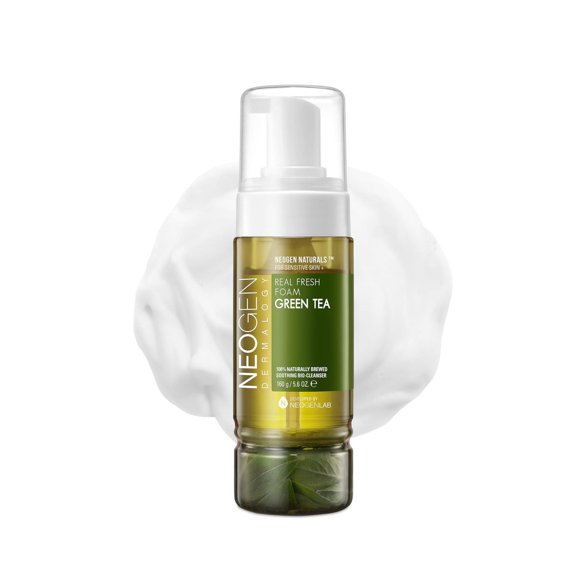 Beauty & Personal Care