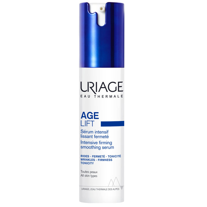 Uriage Age Lift Firming Serum