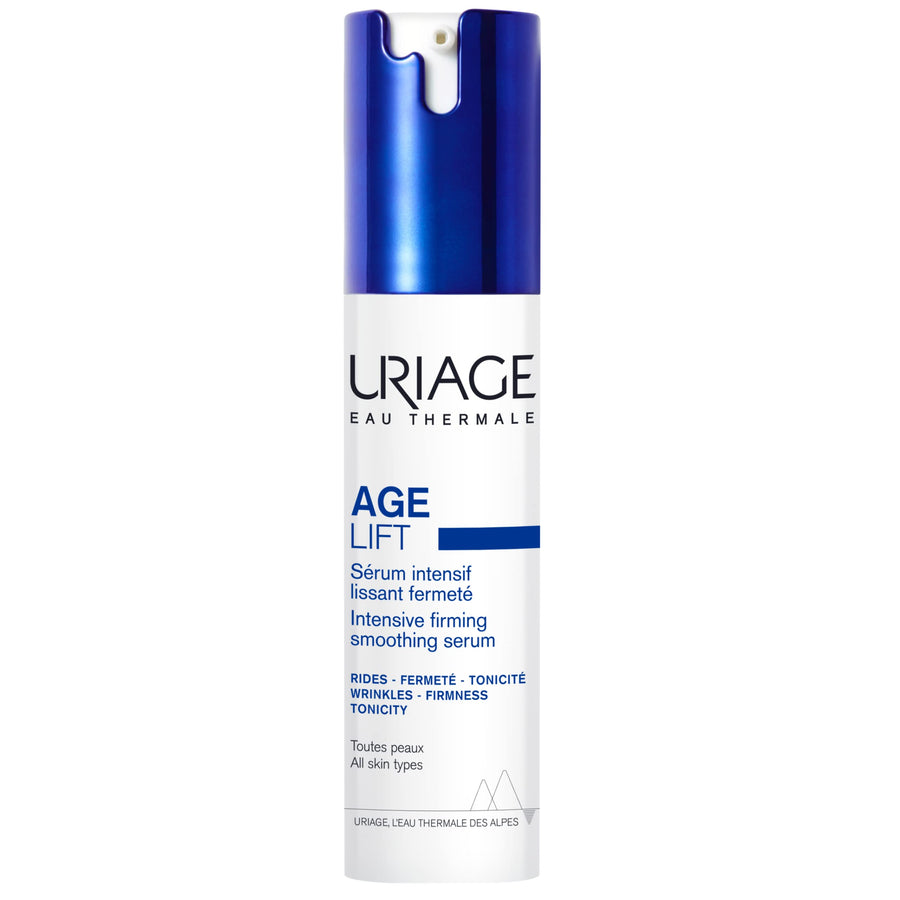 Uriage Age Lift Firming Serum